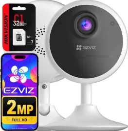 kamera-wifi-niania-ezviz-cb1-full-hd-akumulatorowa-1600mah-karta-sd-32gb