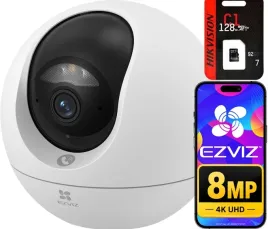 kamera-wifi-ezviz-c6c-4k-8mpx-ultrahd-niania-obrotowa-karta-sd-128gb