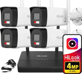 zestaw-do-monitoringu-wifi-zewnetrzny-4-kamery-4mpx-qhd-hilook-by-hikvision