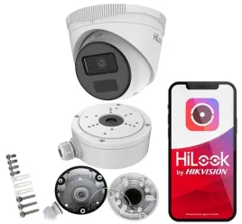 kamera-ip-4mpx-ipcam-t4-p-puszka-2-8mm-aplikacja-hilook-by-hikvision