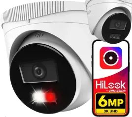 kamera-ip-6mpx-3k-hilook-by-hikvision-3200x1800p-smart-hybrid-light-poe
