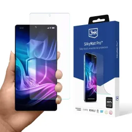 folia-ochronna-matowa-3mk-silky-matt-pro-do-samsung-galaxy-s25-ultra