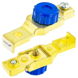 wylacznik-akumulatora-motocyklowy-masy-hebel-motor-6-12v