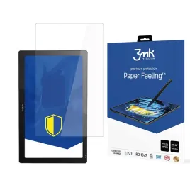 folia-ochronna-na-ekran-do-bosto-bst-x7-3mk-paper-feeling