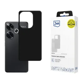 matowe-etui-ochronne-cover-plecki-na-tyl-do-xiaomi-poco-f6-3mk-matt-case