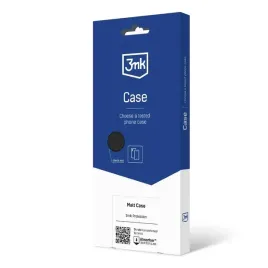 matowe-etui-cover-plecki-na-tyl-do-redmi-14c-3mk-matt-case