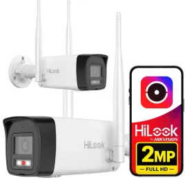 kamera-wifi-zewnetrzna-hilook-by-hikvision-wificam-b2-2mpx-easylink-add-on