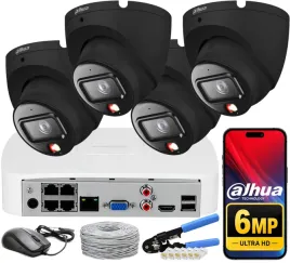 zestaw-do-monitoringu-dahua-6mpx-ip-poe-4-kamery-ipc-hdw1639t-a-il-black