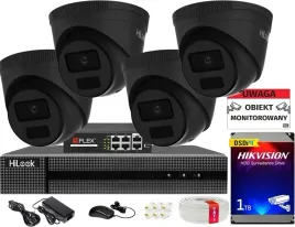 zestaw-do-monitoringu-domu-4-kamery-4mpx-zewnetrzne-poe-ip-hilook-hikvision