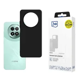 matowe-etui-cover-plecki-na-tyl-do-realme-13-5g-3mk-matt-case
