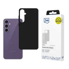 matowe-etui-cover-plecki-na-tyl-do-samsung-galaxy-s24-fe-3mk-matt-case