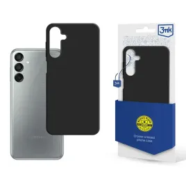 matowe-etui-cover-plecki-na-tyl-do-samsung-galaxy-m15-5g-3mk-matt-case