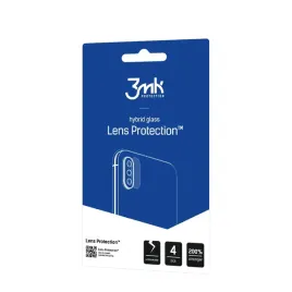 szklo-na-obiektyw-aparatu-do-xiaomi-14t-14t-pro-3mk-lens-protection