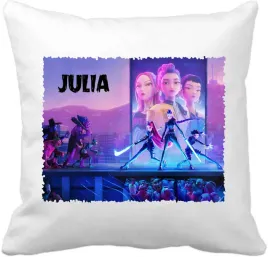 personalizowana-poduszka-kpop-demon-hunters-huntrix-saja-boys-rozne-wzory