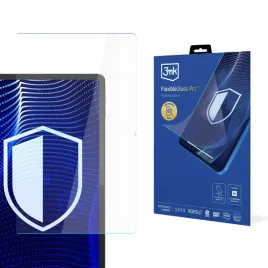 szklo-hybrydowe-na-ekran-do-ulefone-tab-a11-pro-3mk-flexibleglass-pro