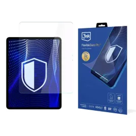 szklo-hybrydowe-na-ekran-do-apple-ipad-air-13-3mk-flexibleglass-pro