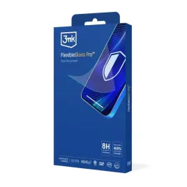szklo-ochronne-hybrydowe-3mk-flexibleglass-pro-na-myphone-n23-plus-5g