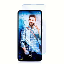 szklo-ochronne-hybrydowe-3mk-flexibleglass-pro-na-samsung-galaxy-s25