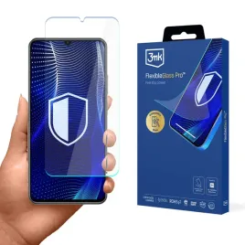 szklo-ochronne-hybrydowe-3mk-flexibleglass-pro-na-realme-c61