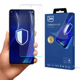 szklo-ochronne-hybrydowe-3mk-flexibleglass-pro-na-oppo-reno-12-f-fs