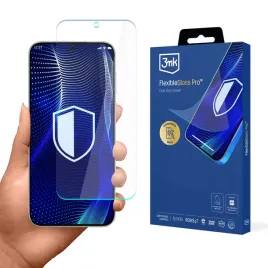 szklo-ochronne-hybrydowe-3mk-flexibleglass-pro-na-huawei-pura-70