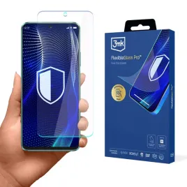 szklo-ochronne-hybrydowe-3mk-flexibleglass-pro-na-huawei-nova-12i