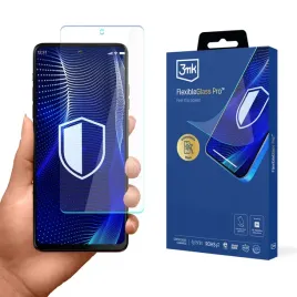 szklo-ochronne-hybrydowe-3mk-flexibleglass-pro-na-motorola-moto-g04s