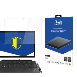 szklo-hybrydowe-na-ekran-do-lenovo-thinkpad-x12-detachable-gen-2-3mk-glass