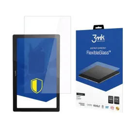 nietlukace-szklo-hybrydowe-na-ekran-do-bosto-bst-x7-3mk-flexibleglass