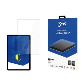 nietlukace-szklo-hybrydowe-na-ekran-do-doogee-t30e-3mk-flexibleglass