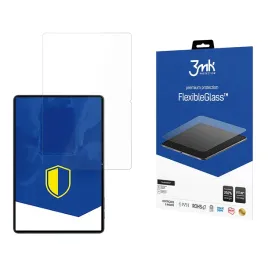 nietlukace-szklo-hybrydowe-na-ekran-do-oukitel-ot11-3mk-flexibleglass