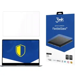 szklo-hybrydowe-na-ekran-do-samsung-galaxy-book4-edge-14-3mk-flexibleglass