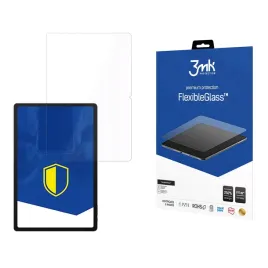 nietlukace-szklo-hybrydowe-na-ekran-ulefone-tab-a11-pro-3mk-flexibleglass