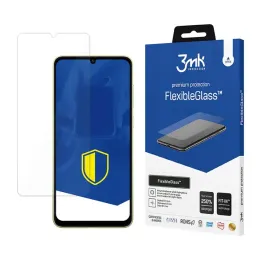 szklo-ochronne-hybrydowe-3mk-flexibleglass-na-samsung-galaxy-a06