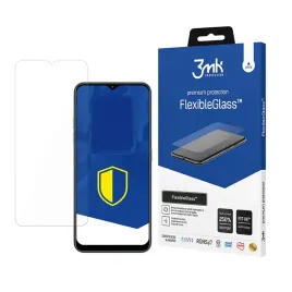 szklo-hybrydowe-na-ekran-do-coolpad-cool-60-3mk-flexibleglass