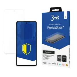 szklo-ochronne-hybrydowe-3mk-flexibleglass-na-oppo-reno-12-f-fs