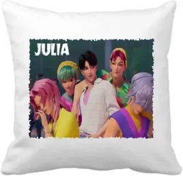 personalizowana-poduszka-kpop-demon-hunters-huntrix-saja-boys-rozne-wzory