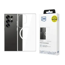 etui-plecki-cover-z-magsafe-do-samsung-galaxy-s25-ultra-3mk-clear-magcase