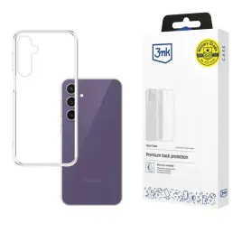 etui-transparentne-cover-plecki-na-tyl-samsung-galaxy-s24-fe-3mk-clear-case