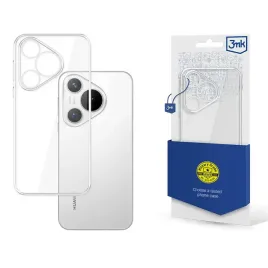 etui-transparentne-cover-plecki-na-tyl-do-huawei-pura-70-3mk-clear-case