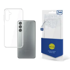 etui-transparentne-cover-plecki-na-tyl-samsung-galaxy-m15-5g-3mk-clear-case