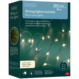 cieply-biale-lampki-lezki-180-microled-9m-swiatelka-choinkowe-girlanda-ip44