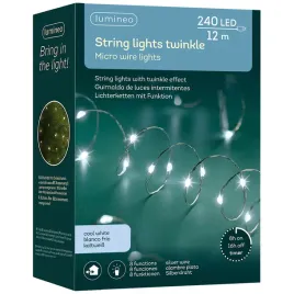 zimne-biale-lampki-lezki-240-microled-12m-swiatelka-choinkowe-girlanda-ip44