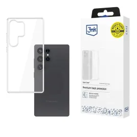 etui-cover-plecki-na-tyl-do-samsung-galaxy-s25-ultra-3mk-clear-case