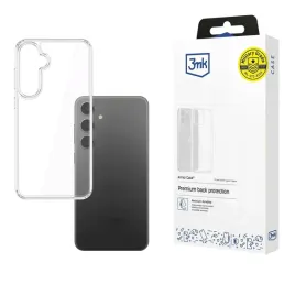 pancerne-etui-plecki-cover-na-tyl-do-samsung-galaxy-s25-3mk-armor-case
