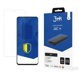 folia-ochronna-hydrozelowa-3mk-arc-na-realme-13-4g-odporna