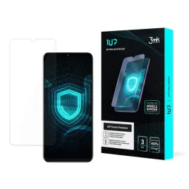 3x-folia-ochronna-hydrozelowa-na-ekran-do-coolpad-cool-50-3mk-1up