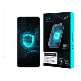 3x-folia-ochronna-hydrozelowa-na-ekran-do-vivo-y18i-3mk-1up