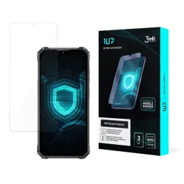 3x-folia-ochronna-hydrozelowa-na-ekran-do-oukitel-g1-3mk-1up