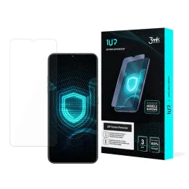 3x-folia-ochronna-hydrozelowa-na-ekran-do-coolpad-cool-60-3mk-1up